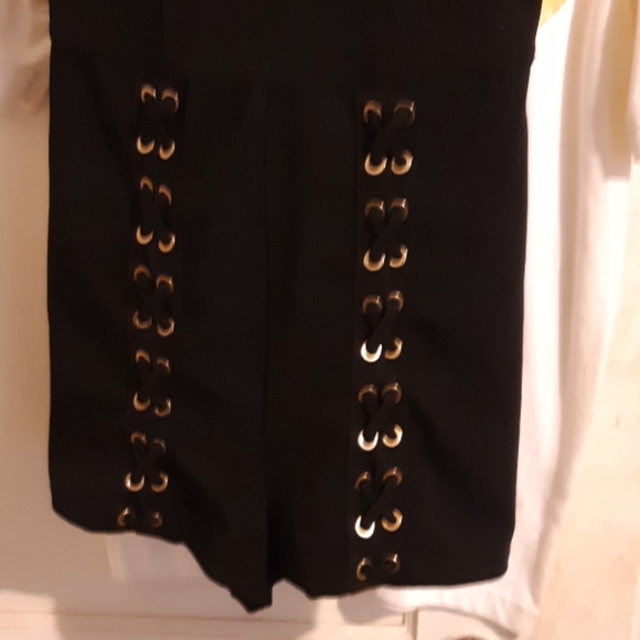 Jumpsuits - Picture 3 of 3